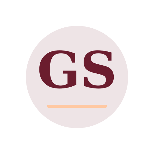 Grand Spring Air Duct Services logo